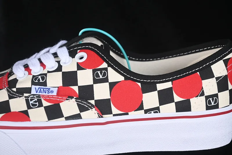 All categories Vans Vans series Vans Low Vans Low Vans Old Skool Vans low-top casual skateboard shoes 7W0S0ND8WHXBAG